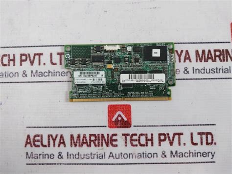 Afbeeldingsresultaten voor Memory Module HP PC