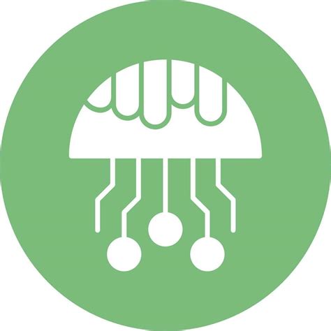 Image result for Digitilization Graphic Icon