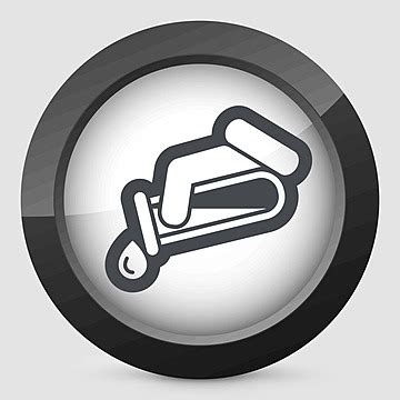 Image result for Biological Testing Icon