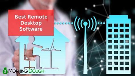 Image result for Remote Desktop Software Green Interface