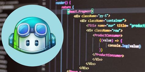 Afbeeldingsresultaten voor Stracture Text Extension vs Code Formating