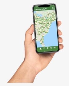 Image result for Android Network Icons PNG