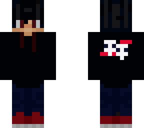 skins java | Minecraft Skins