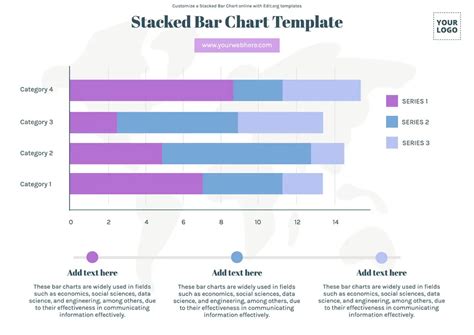 Image result for Bar Graph Chart Template