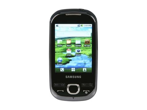 Image result for Touch Screen Cell Phones Unlocked