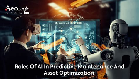 Toradh íomhá ar Ai Predictive Maintenance Examples