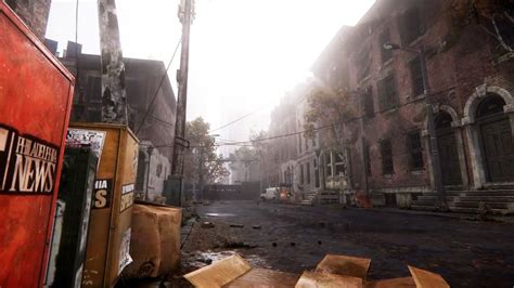 CryEngine Car に対する画像結果