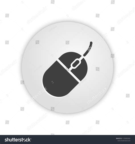 Image result for Cartoon Mouse App Software Icon