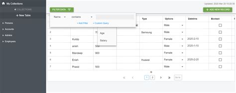 Stack Overlay Flutter に対する画像結果