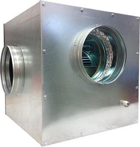 Afbeeldingsresultaten voor Geluidgedempte Blender