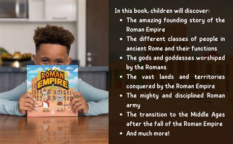 Image result for Roman Emperors for Kids