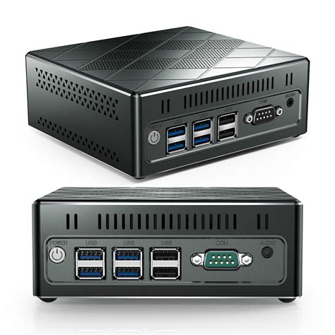 DIY ROM Memory for DIY Computer に対する画像結果