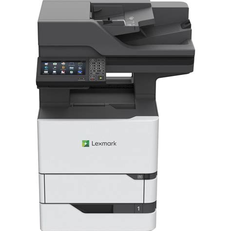 Image result for Lexmark Printer Scanner Copier