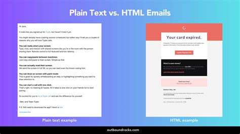 Image result for MailChimp Plain Text Email