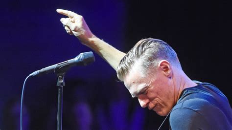 Toradh íomhá ar Bryan Adams 80s