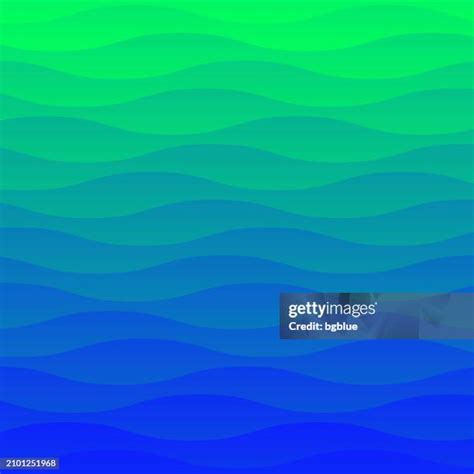 Image result for Fading Gradient Blue