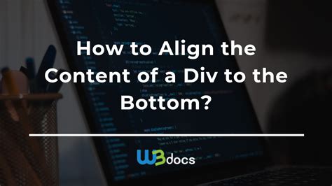 HTML/Text Bottom に対する画像結果