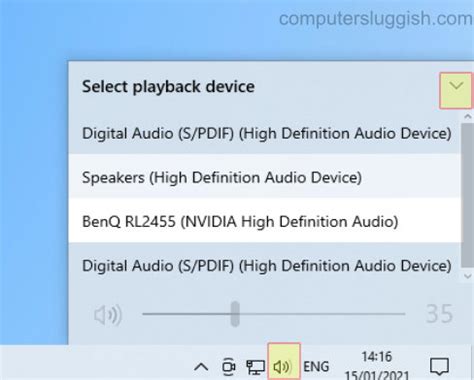 Image result for How to Fix Your Computer Sound
