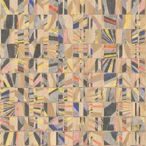 Image result for Layout Paper Material