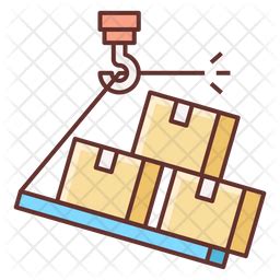 Image result for Overflow Storage Icon