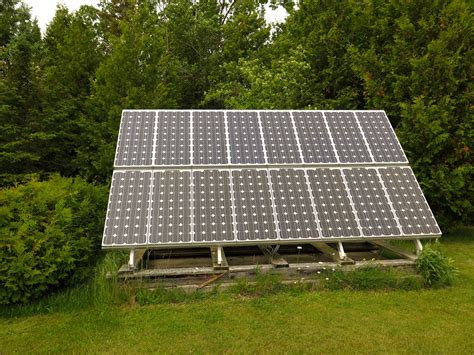 Image result for PV Array