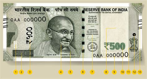 Toradh íomhá ar Single Fake Note