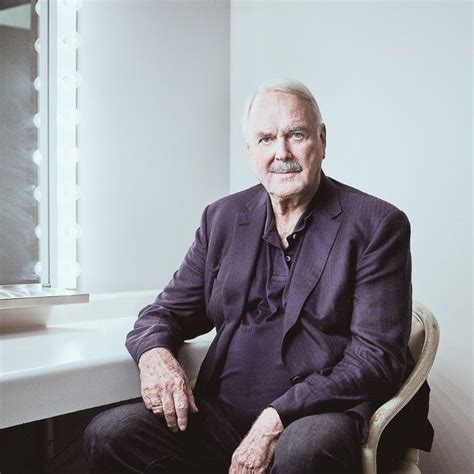 Image result for John Cleese Many Cakes