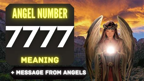 Toradh íomhá ar Seeing 7777