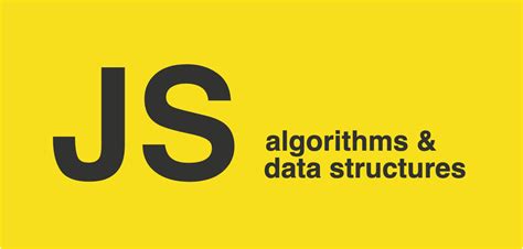 Image result for Algorithms for JavaScript
