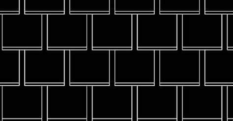 Roof Hatch DWG に対する画像結果