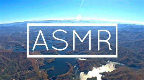 Image result for ASMR Mountains