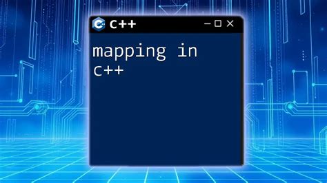Image result for Assembly C C++ Python