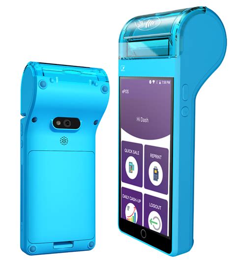 Reset Pin Ezaga に対する画像結果