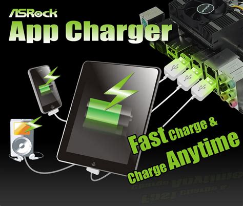 Image result for Charger Application PC
