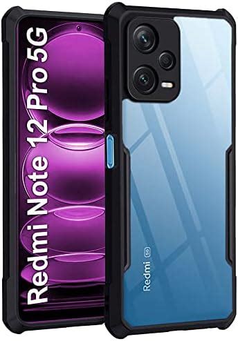 Image result for Redmi Note 12 Pro 5G Cover