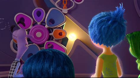 Image result for What Is a Core Memory