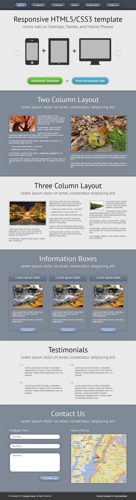 Image result for Free Website Code