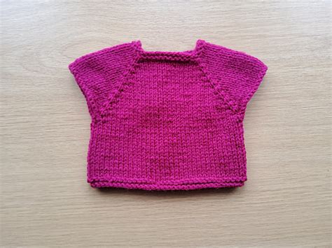 Image result for Our Generation Doll Patterns