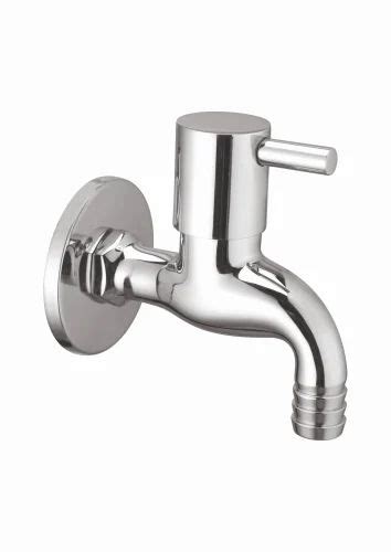 Image result for Washing Machine Tap