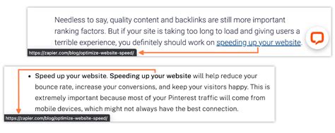 Image result for Blog-Entry Examples