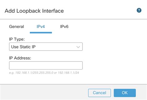 Afbeeldingsresultaten voor Loopback Mac Address