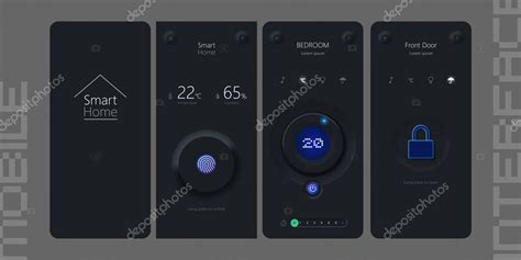 Toradh íomhá ar Smart Home Kit Showroom Quan 2