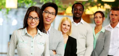 Image result for YML Group Company