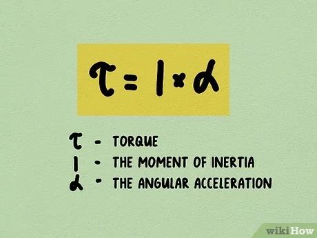 Image result for Torque Angular Velocity Equation