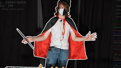 Image result for Ranboo Recent