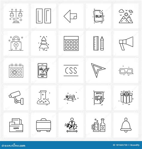 Image result for SLN File Icon