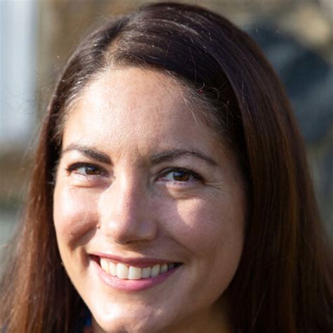 Afbeeldingsresultaten voor Aimee Lambert Doctor