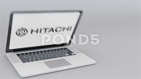 Toradh íomhá ar Hitachi Laptop