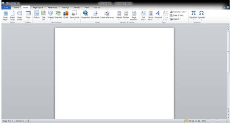 Afbeeldingsresultaten voor Open MS File