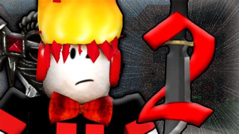 Afbeeldingsresultaten voor New Script Mm2 Updates